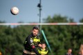 20190831_DM_Kellinghusen_06-HF-Berlin-Schweinfurt-023