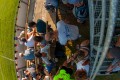 20190831_DM_Kellinghusen_06-HF-Berlin-Schweinfurt-033-2