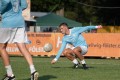 20190831_DM_Kellinghusen_06-HF-Berlin-Schweinfurt-039