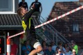 20190831_DM_Kellinghusen_06-HF-Berlin-Schweinfurt-056