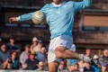 20190831_DM_Kellinghusen_06-HF-Berlin-Schweinfurt-059