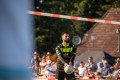 20190831_DM_Kellinghusen_06-HF-Berlin-Schweinfurt-073