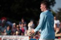 20190831_DM_Kellinghusen_06-HF-Berlin-Schweinfurt-075