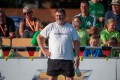 20190831_DM_Kellinghusen_06-HF-Berlin-Schweinfurt-079