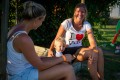20190831_DM_Kellinghusen_07-HF-Kellinghusen-Schneverdingen-014-2