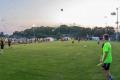 20190831_DM_Kellinghusen_08_Hagen-Pfungstadt-002-4-Pano