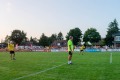 20190831_DM_Kellinghusen_08_Hagen-Pfungstadt-003-2-Pano
