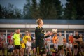 20190831_DM_Kellinghusen_08_Hagen-Pfungstadt-003-3