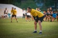 20190831_DM_Kellinghusen_08_Hagen-Pfungstadt-004-3