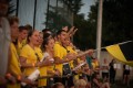 20190831_DM_Kellinghusen_08_Hagen-Pfungstadt-008-3