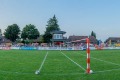 20190831_DM_Kellinghusen_08_Hagen-Pfungstadt-010-2-Pano