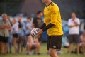 20190831_DM_Kellinghusen_08_Hagen-Pfungstadt-010-3