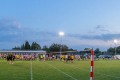 20190831_DM_Kellinghusen_08_Hagen-Pfungstadt-010-4-Pano
