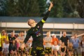 20190831_DM_Kellinghusen_08_Hagen-Pfungstadt-013-3