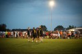 20190831_DM_Kellinghusen_08_Hagen-Pfungstadt-015-3