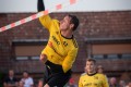 20190831_DM_Kellinghusen_08_Hagen-Pfungstadt-016
