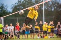 20190831_DM_Kellinghusen_08_Hagen-Pfungstadt-018-3-2