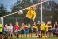 20190831_DM_Kellinghusen_08_Hagen-Pfungstadt-018-3