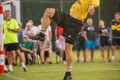 20190831_DM_Kellinghusen_08_Hagen-Pfungstadt-019-3