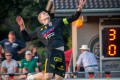 20190831_DM_Kellinghusen_08_Hagen-Pfungstadt-020