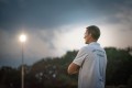 20190831_DM_Kellinghusen_08_Hagen-Pfungstadt-023-2-2