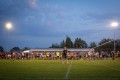20190831_DM_Kellinghusen_08_Hagen-Pfungstadt-024-3