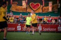20190831_DM_Kellinghusen_08_Hagen-Pfungstadt-027