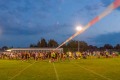 20190831_DM_Kellinghusen_08_Hagen-Pfungstadt-029-3-Pano