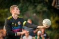 20190831_DM_Kellinghusen_08_Hagen-Pfungstadt-032