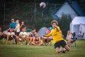 20190831_DM_Kellinghusen_08_Hagen-Pfungstadt-036-2