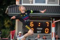 20190831_DM_Kellinghusen_08_Hagen-Pfungstadt-036