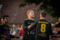 20190831_DM_Kellinghusen_08_Hagen-Pfungstadt-038