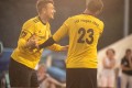 20190831_DM_Kellinghusen_08_Hagen-Pfungstadt-040-2