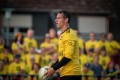20190831_DM_Kellinghusen_08_Hagen-Pfungstadt-040