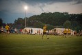 20190831_DM_Kellinghusen_08_Hagen-Pfungstadt-041-2