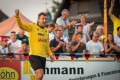 20190831_DM_Kellinghusen_08_Hagen-Pfungstadt-042