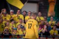 20190831_DM_Kellinghusen_08_Hagen-Pfungstadt-044