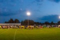 20190831_DM_Kellinghusen_08_Hagen-Pfungstadt-045-3-Pano