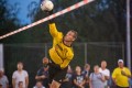 20190831_DM_Kellinghusen_08_Hagen-Pfungstadt-055-2