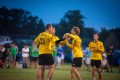 20190831_DM_Kellinghusen_08_Hagen-Pfungstadt-057-2