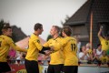 20190831_DM_Kellinghusen_08_Hagen-Pfungstadt-058