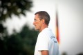 20190831_DM_Kellinghusen_08_Hagen-Pfungstadt-059