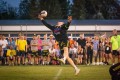 20190831_DM_Kellinghusen_08_Hagen-Pfungstadt-064-2