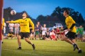 20190831_DM_Kellinghusen_08_Hagen-Pfungstadt-065-2