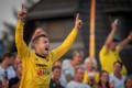 20190831_DM_Kellinghusen_08_Hagen-Pfungstadt-066