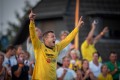 20190831_DM_Kellinghusen_08_Hagen-Pfungstadt-067