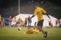 20190831_DM_Kellinghusen_08_Hagen-Pfungstadt-071-2