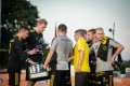 20190831_DM_Kellinghusen_08_Hagen-Pfungstadt-073
