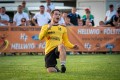 20190831_DM_Kellinghusen_08_Hagen-Pfungstadt-074