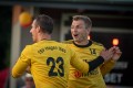 20190831_DM_Kellinghusen_08_Hagen-Pfungstadt-082